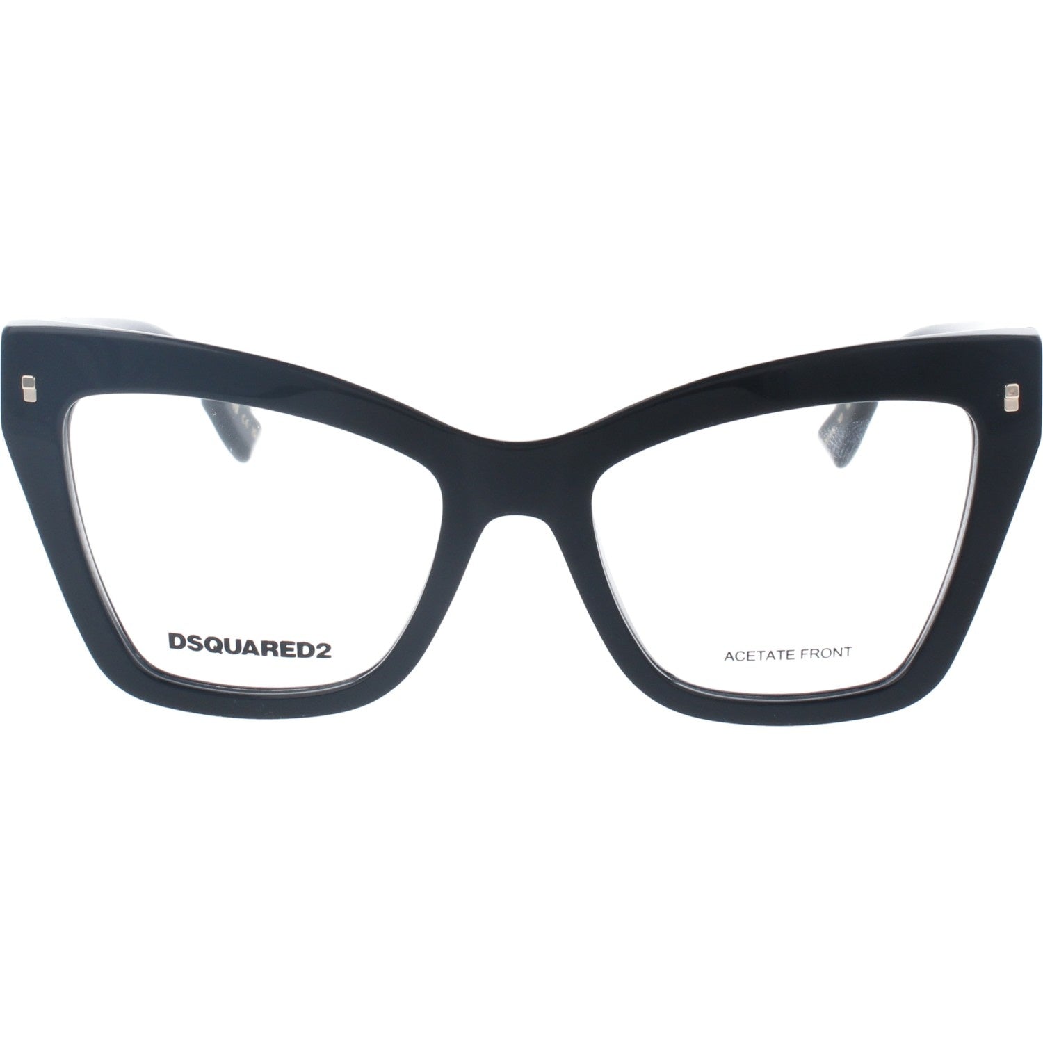 Gafas Graduadas Dsquared2 D2 0152 807 54 19