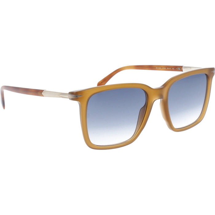 Солнцезащитные очки David Beckham DB1130/S EPZ08 53 19 — vista 2
