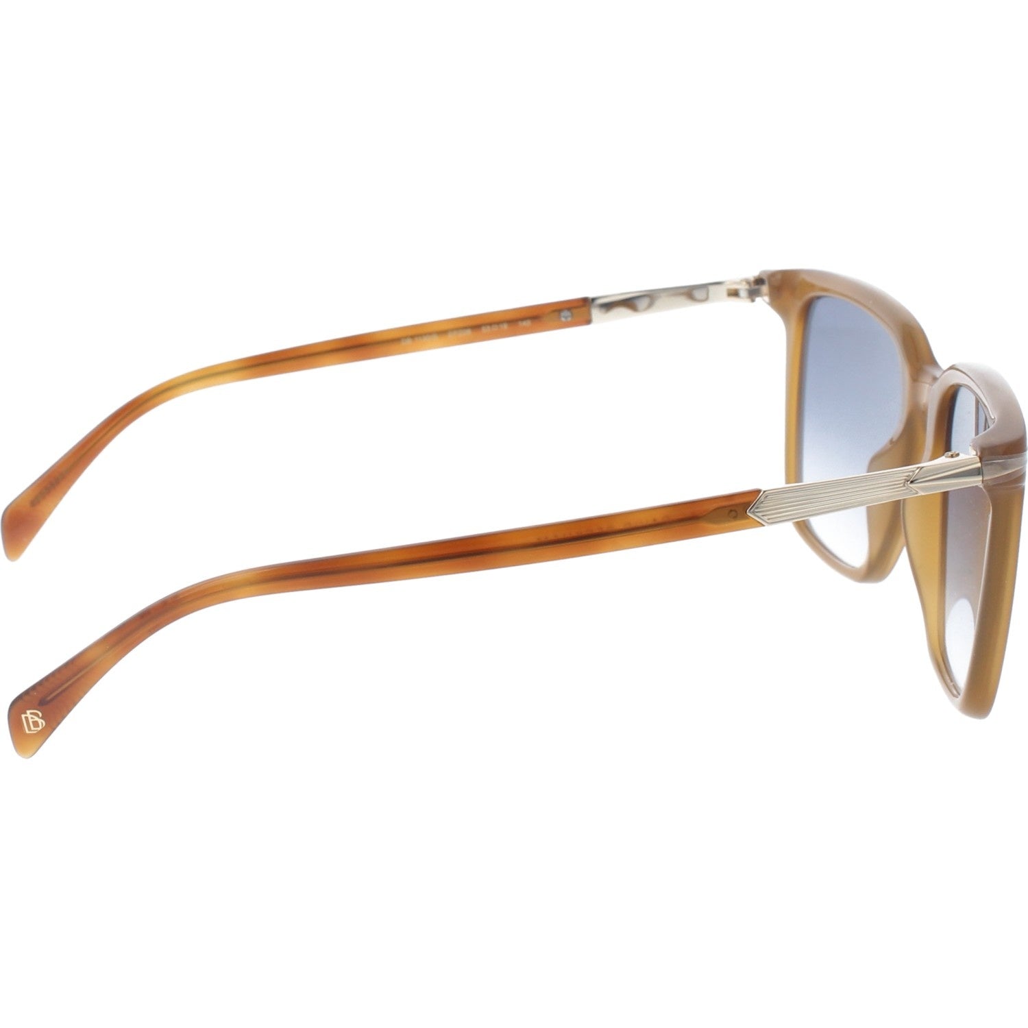 Gafas de Sol David Beckham DB1130/S EPZ08 53 19