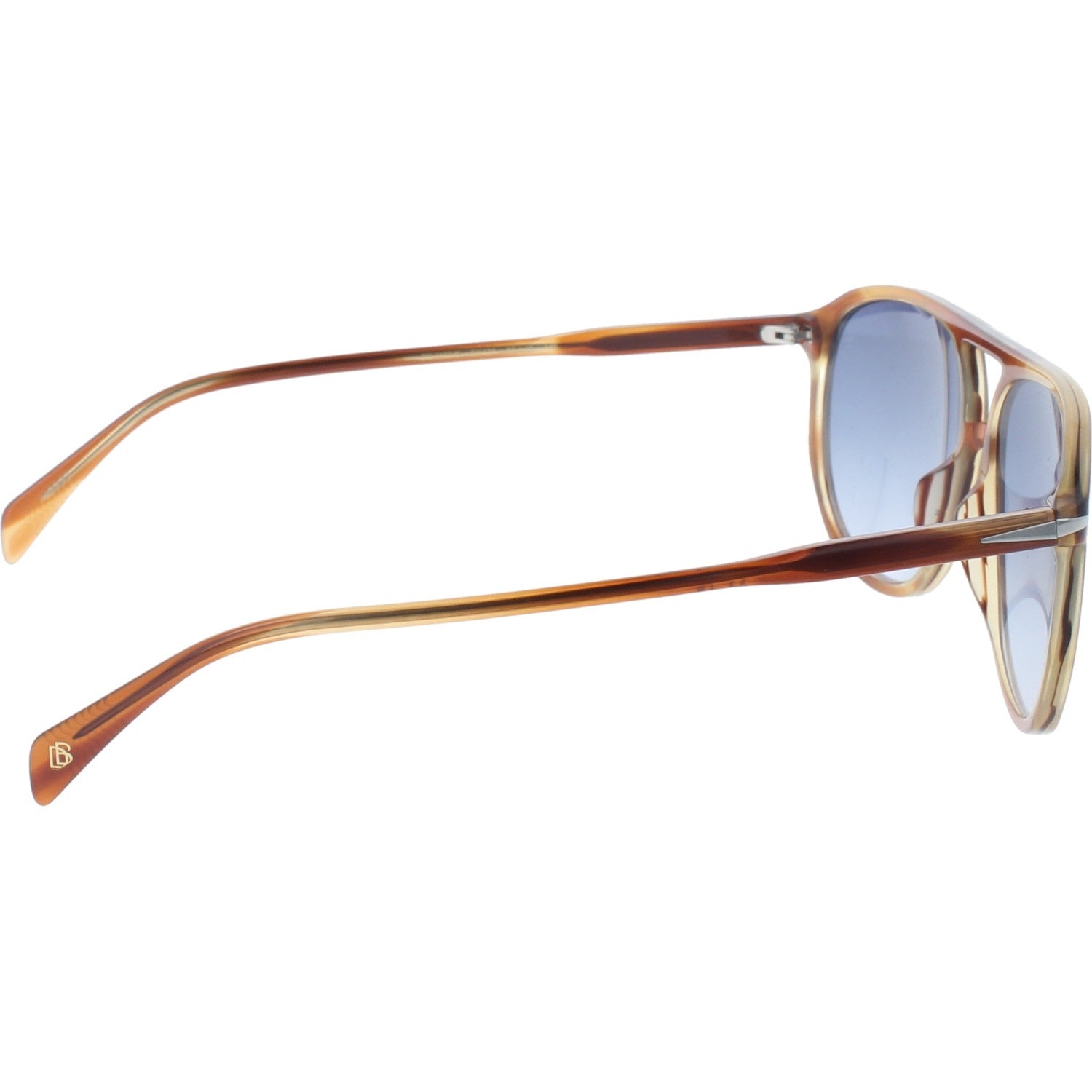 Gafas de Sol David Beckham DB1159 EX42A 58 15