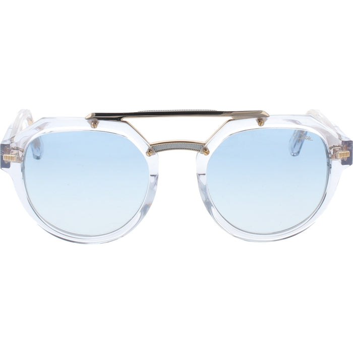 Gafas de Sol Cazal 8047 002 53 22 — vista 2