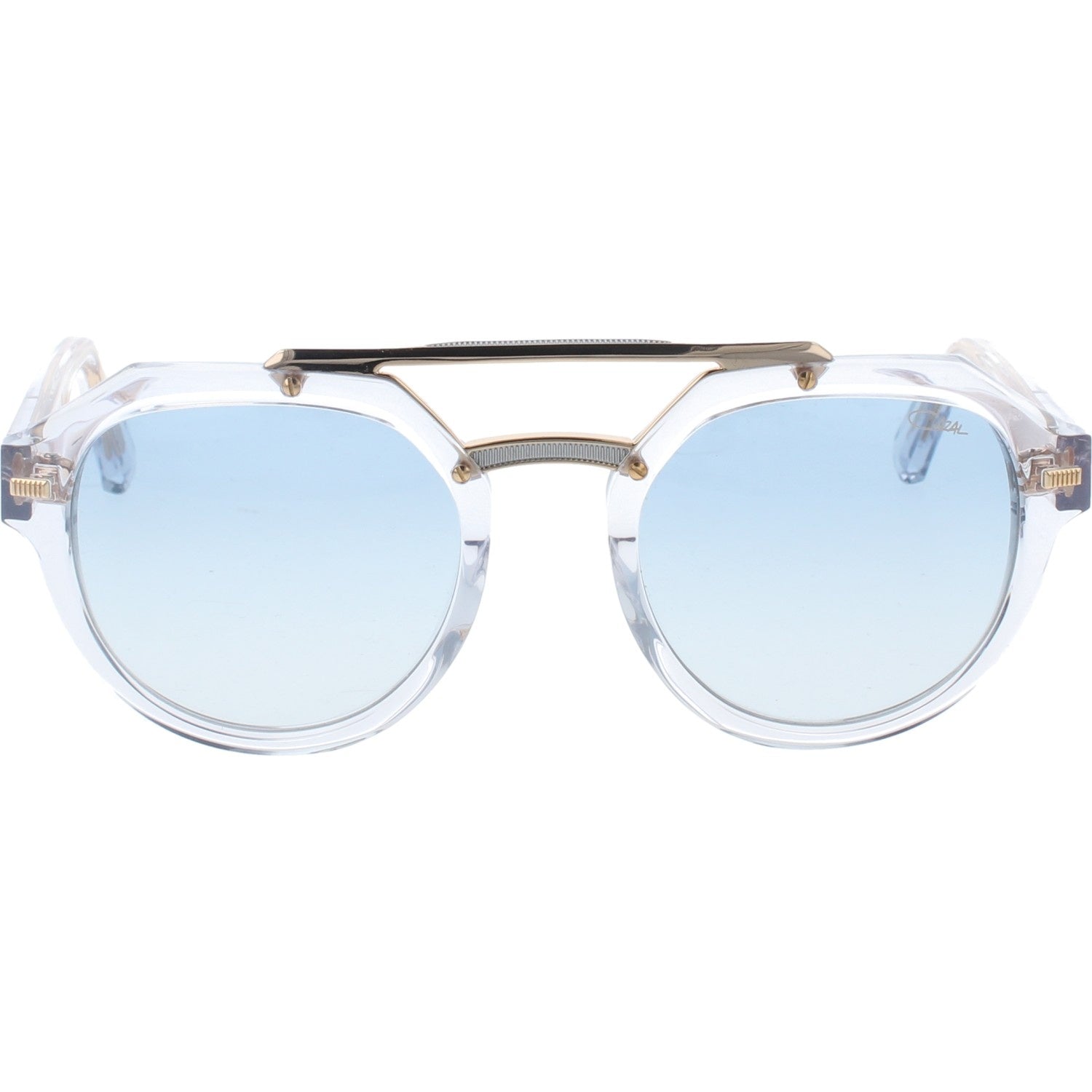 Gafas de Sol Cazal 8047 002 53 22