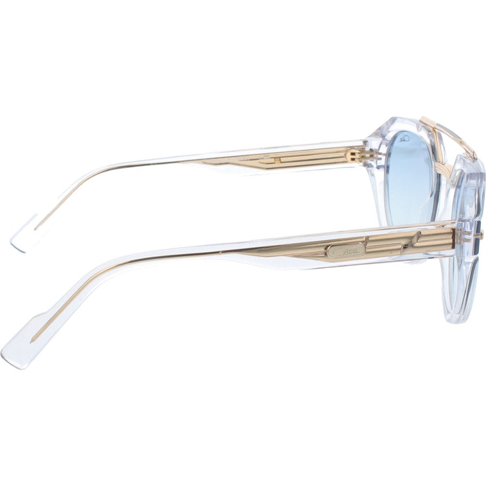 Gafas de Sol Cazal 8047 002 53 22 — vista 3