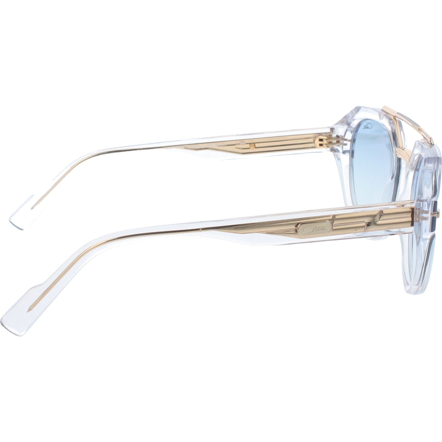 Gafas de Sol Cazal 8047 002 53 22