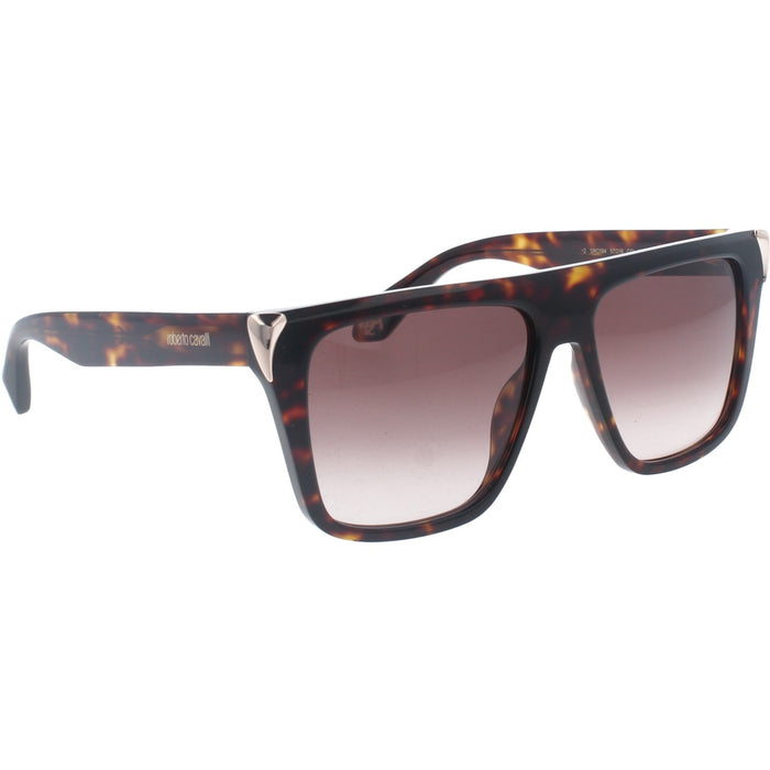 Gafas de Sol Roberto Cavalli SRC094M 0743 57 16 — vista 2