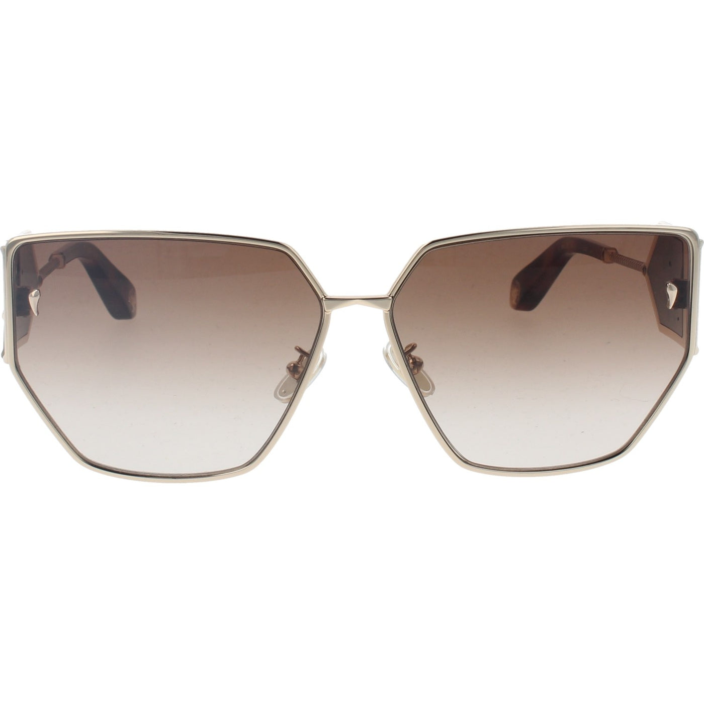 Sonnenbrillen Roberto Cavalli SRC092 0300 64 13