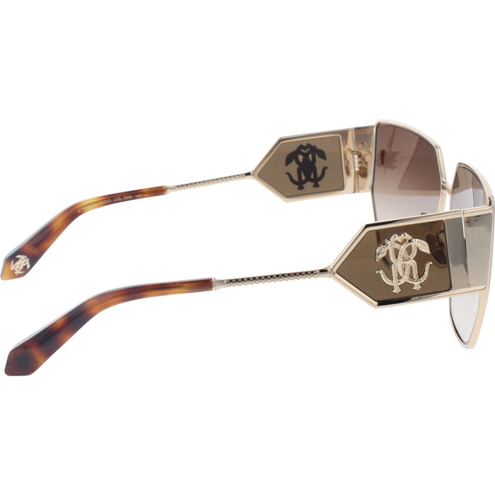 Sonnenbrillen Roberto Cavalli SRC092 0300 64 13 — vista 3