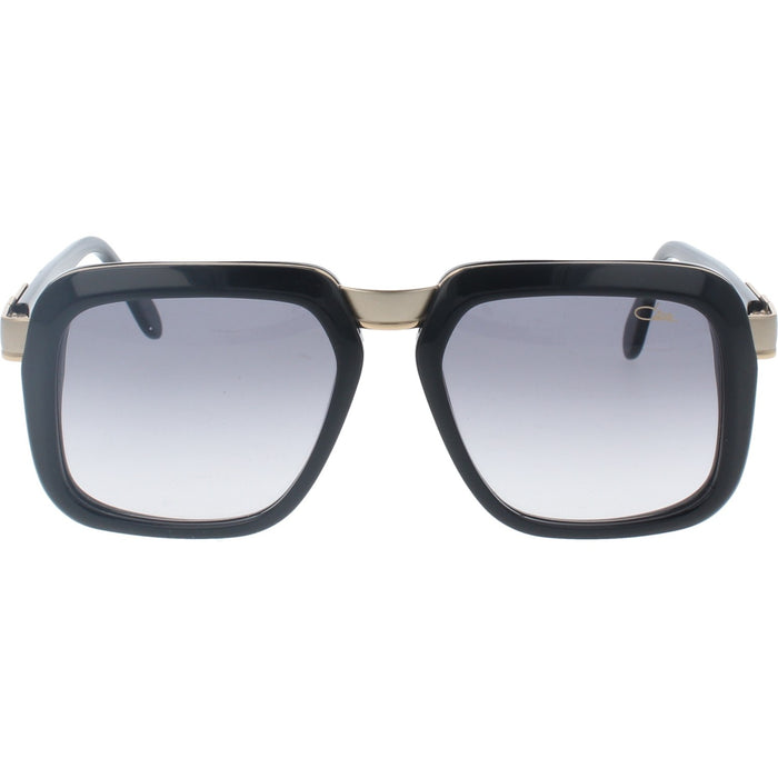 Sunglasses Cazal 616/3 001 56 18 — vista 2