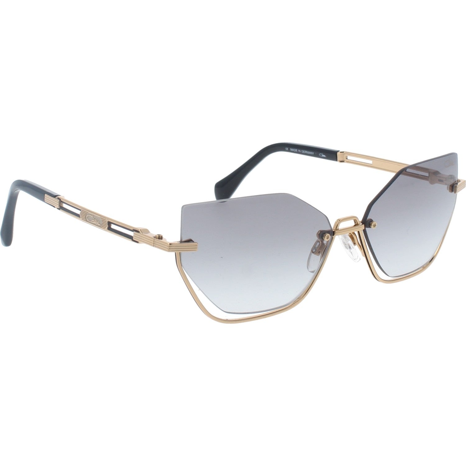 Gafas de Sol Cazal 9505 001 58 15