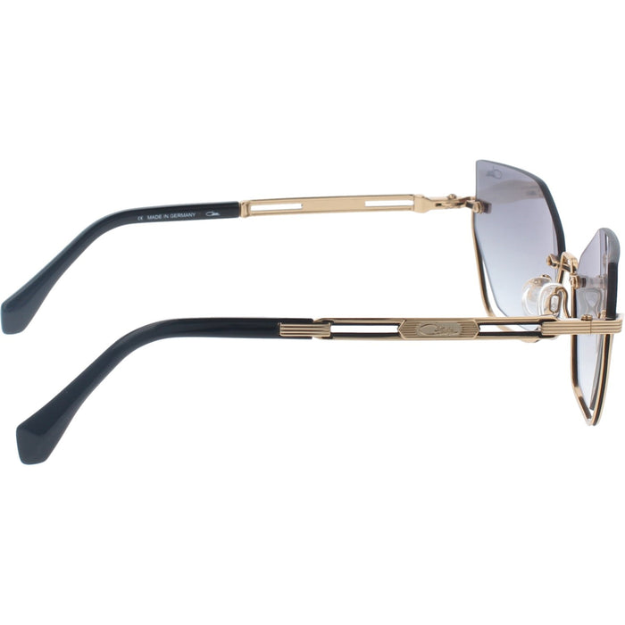 Gafas de Sol Cazal 9505 001 58 15 — vista 3