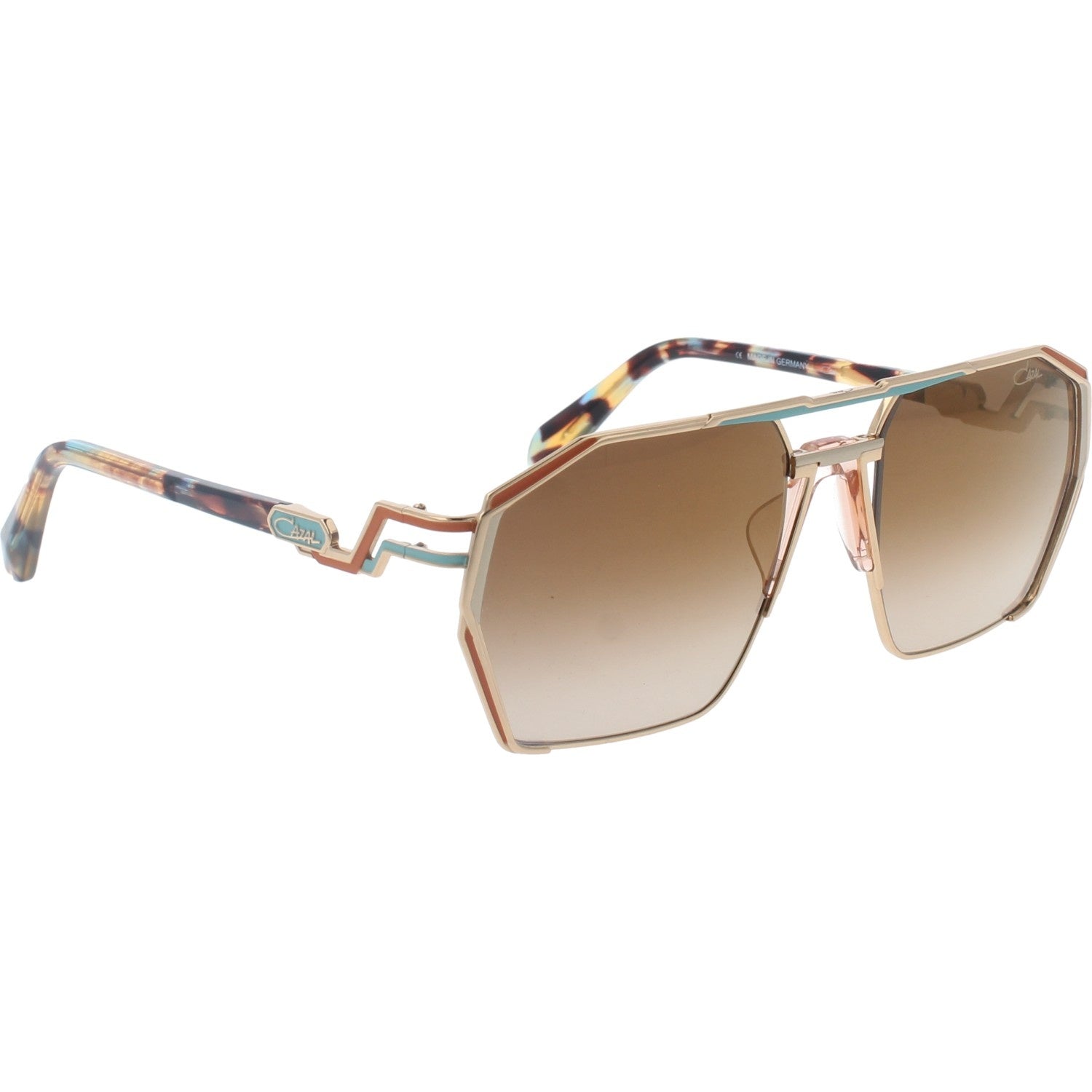 Gafas de Sol Cazal 9506 004 56 18