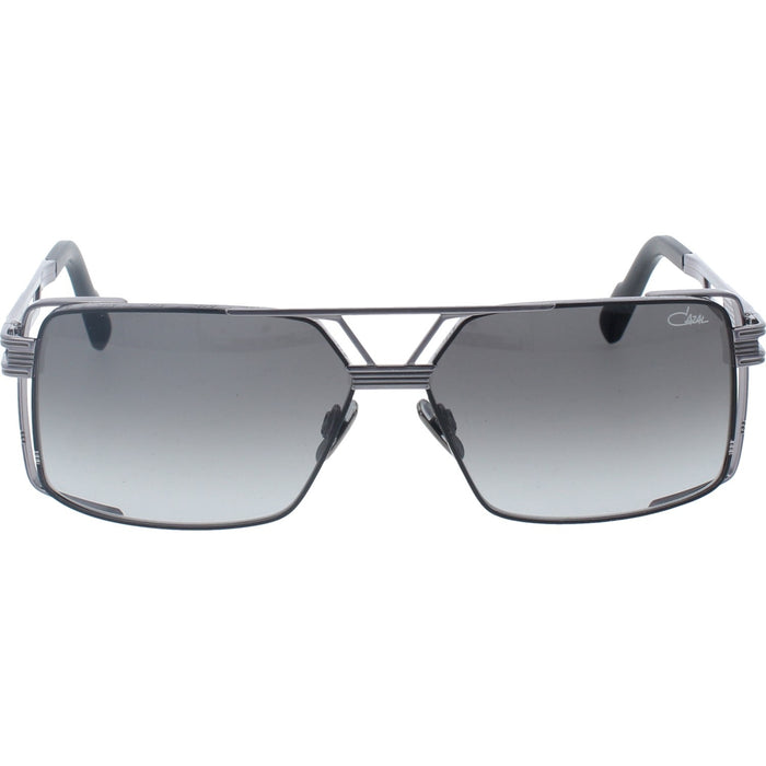 Sunglasses Cazal 9111 002 61 13 — vista 2