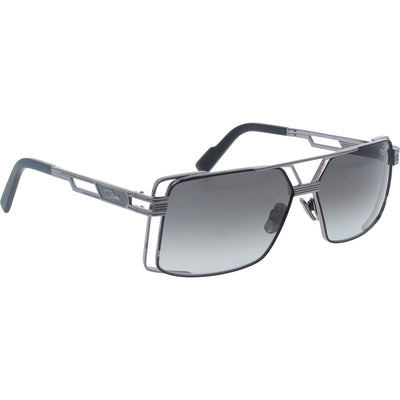 Sunglasses Cazal 9111 002 61 13
