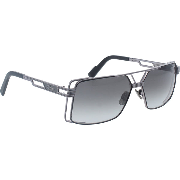 Lunettes de Soleil Cazal 9111 002 61 13