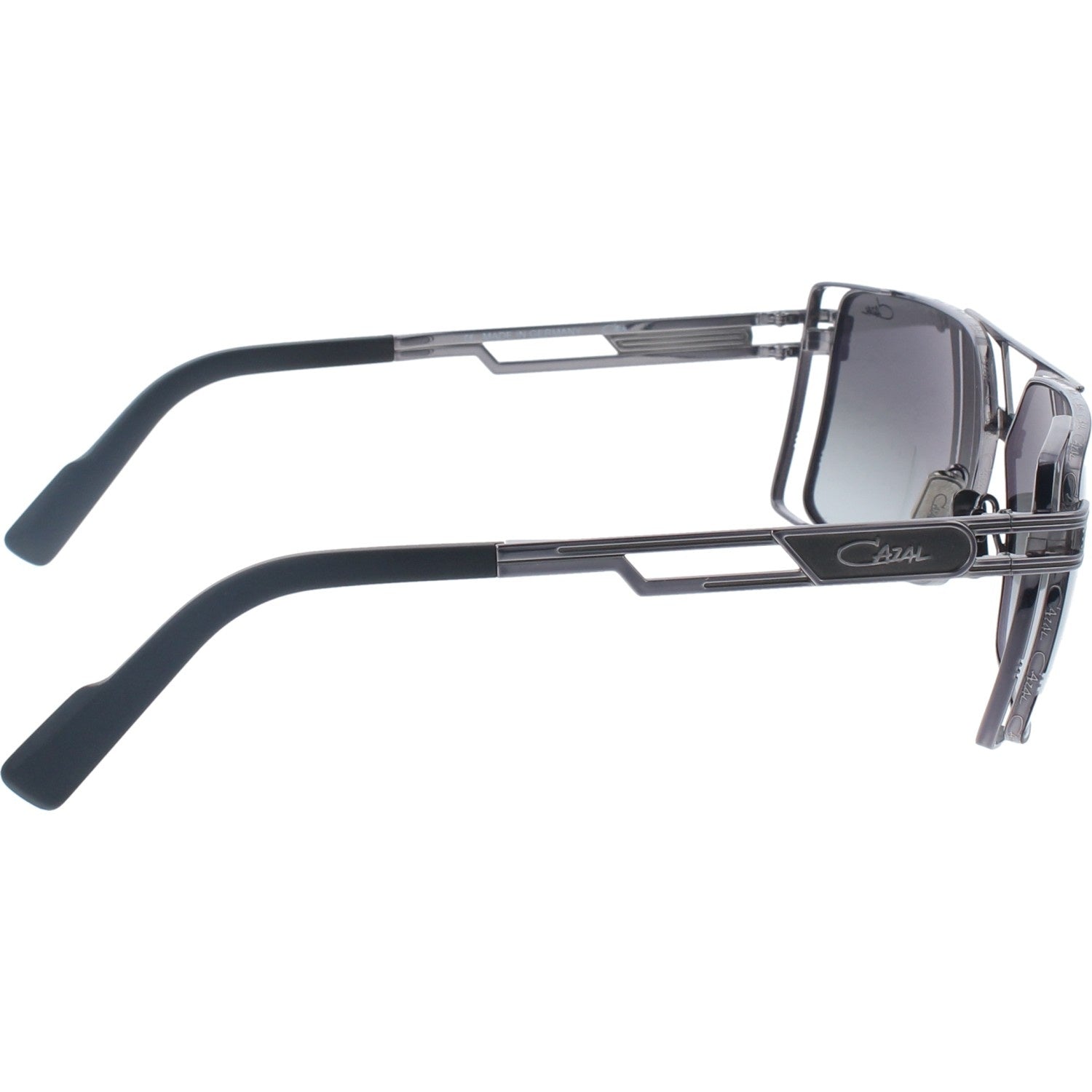 Gafas de Sol Cazal 9111 002 61 13