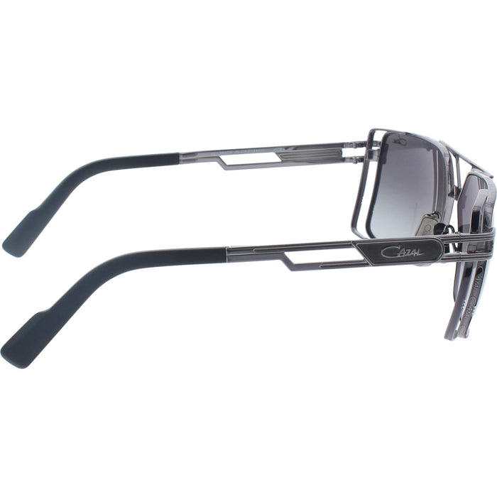 Sunglasses Cazal 9111 002 61 13 — vista 3