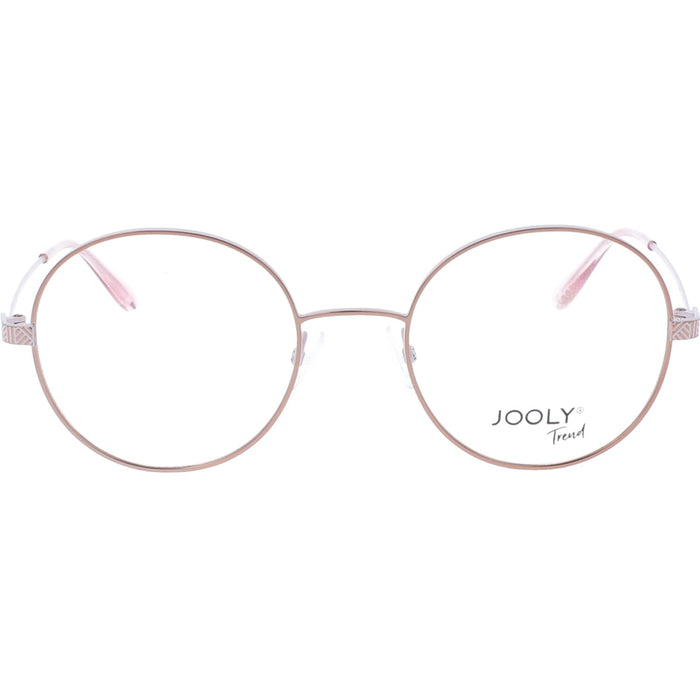 Очки для зрения Jooly Less Is More 6 1 50 20 — vista 4