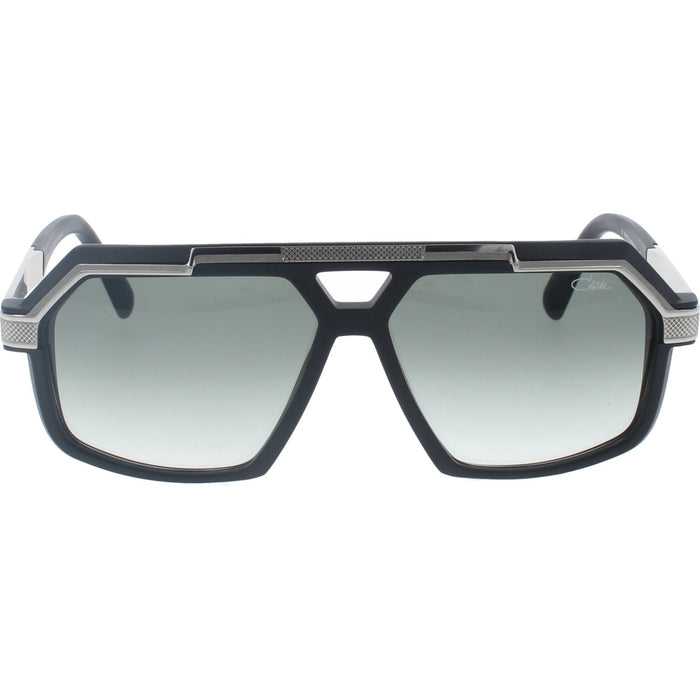 Sunglasses Cazal 8048 003 59 13 — vista 2