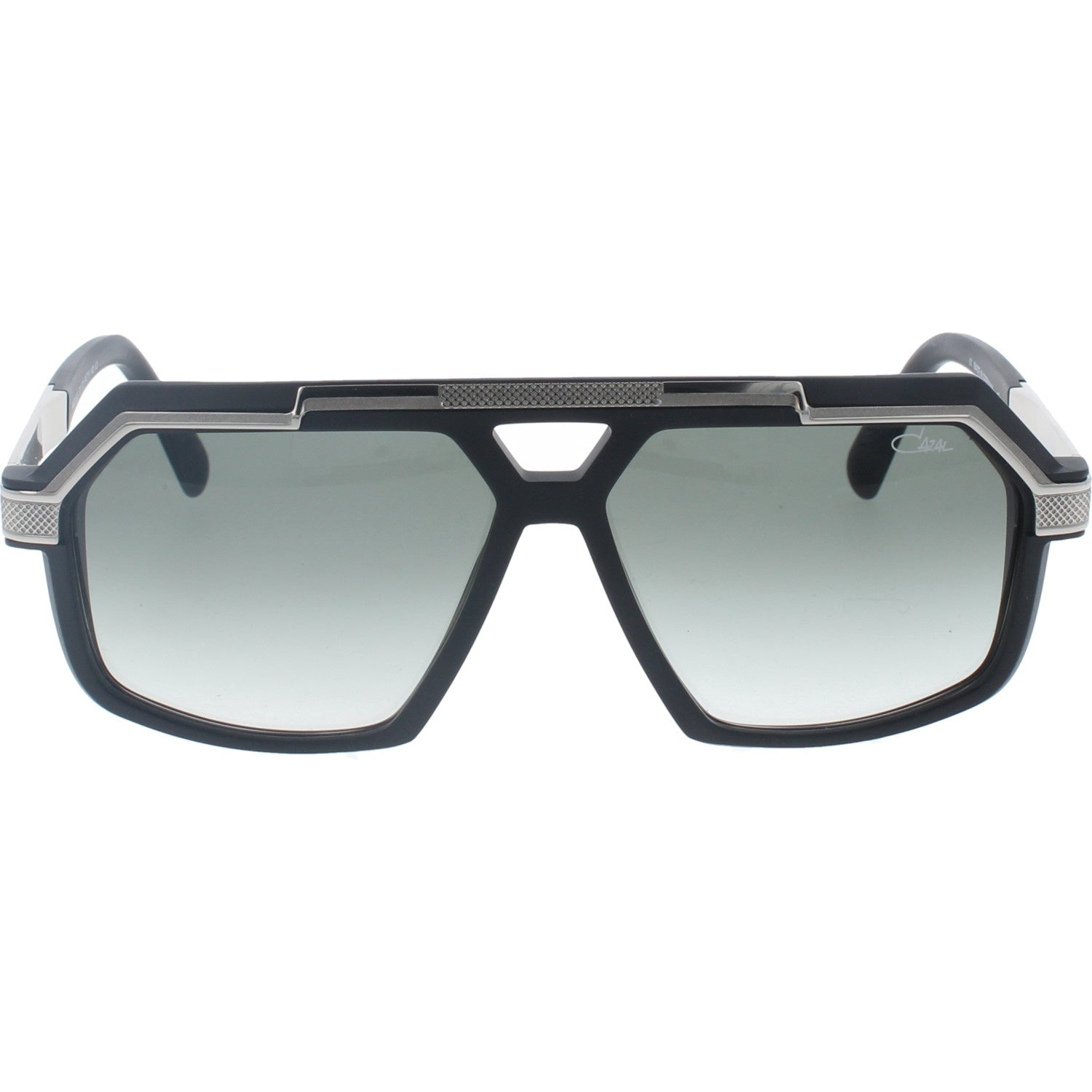 Gafas de Sol Cazal 8048 003 59 13