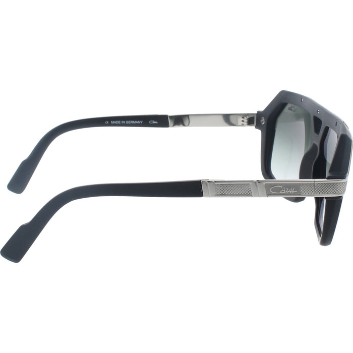 Sunglasses Cazal 8048 003 59 13 — vista 3