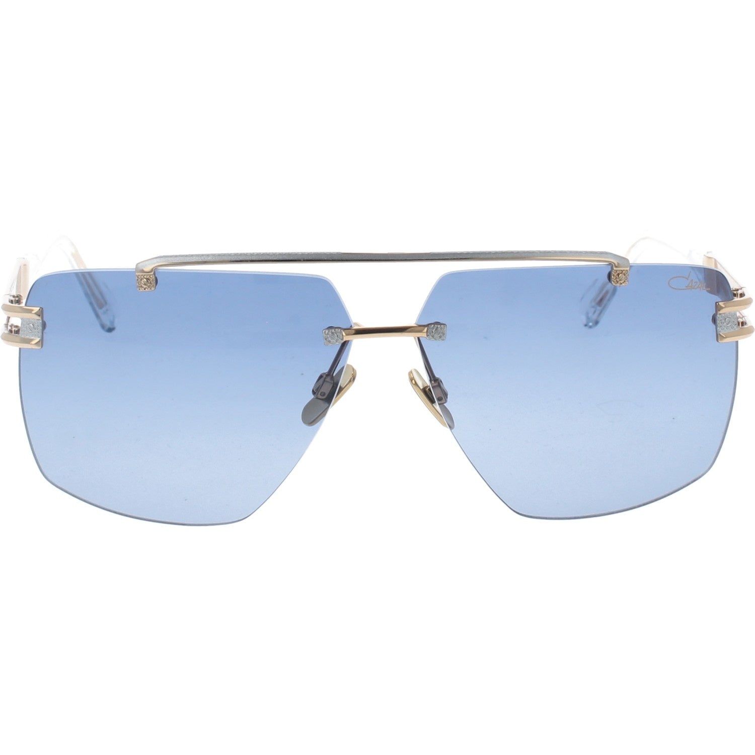 Gafas de Sol Cazal 9107 003 62 11