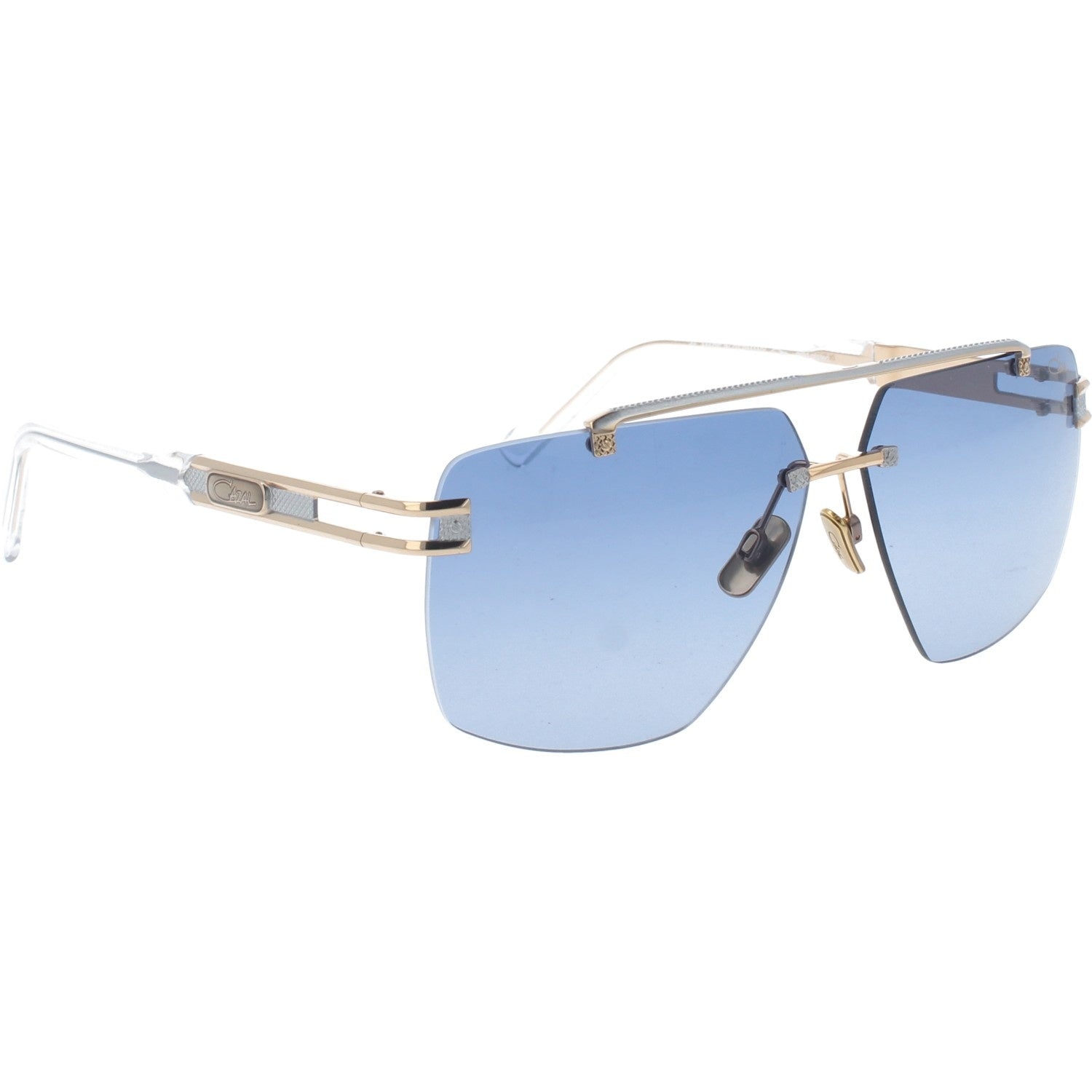 Gafas de Sol Cazal 9107 003 62 11