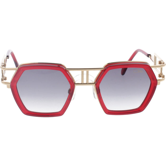 Gafas de Sol Cazal 677 002 46 22 — vista 2