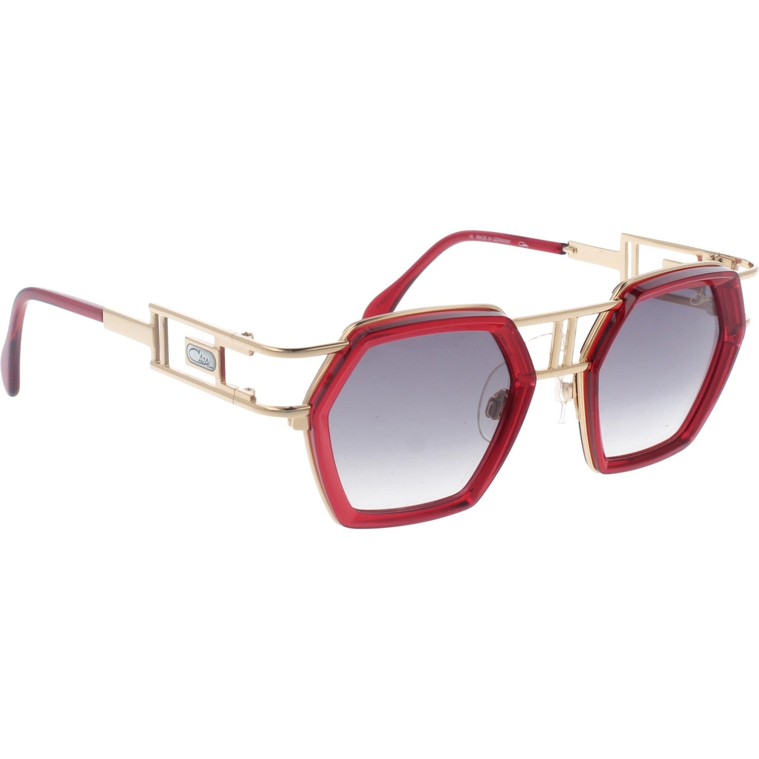 Gafas de Sol Cazal 677 002 46 22