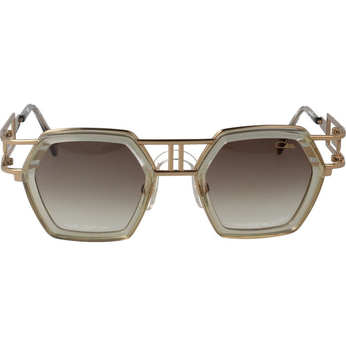 Sunglasses Cazal 677 003 46 22 — vista 2