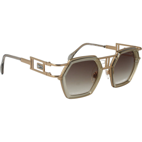 Lunettes de Soleil Cazal 677 003 46 22