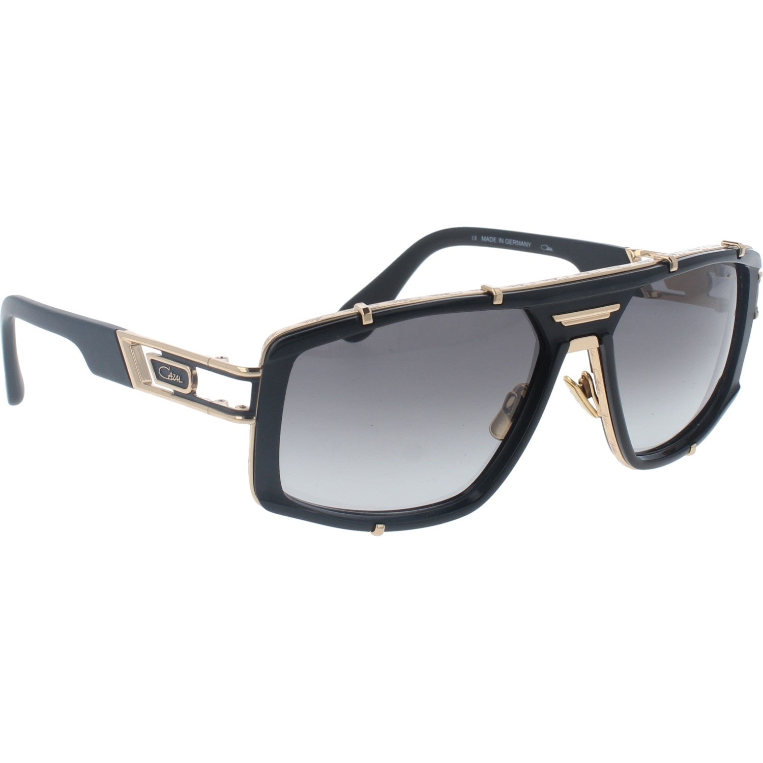 Gafas de Sol Cazal 8046 001 61 16