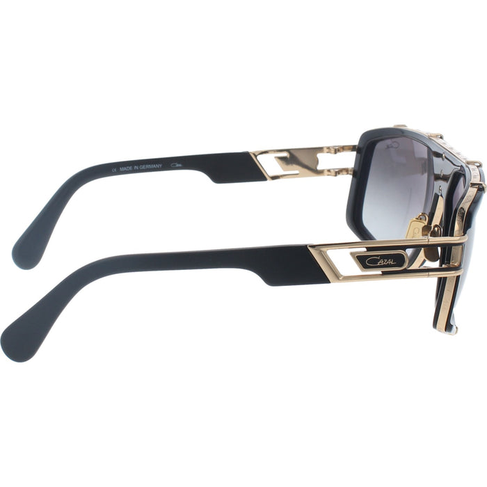 Gafas de Sol Cazal 8046 001 61 16 — vista 3