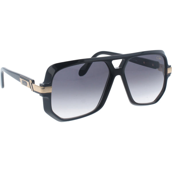 Lunettes de Soleil Cazal 627/3 002 59 14