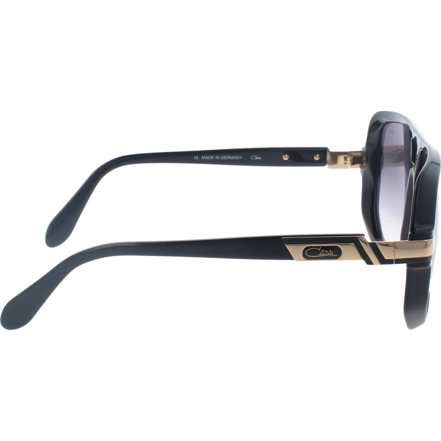 Lunettes de Soleil Cazal 627/3 002 59 14