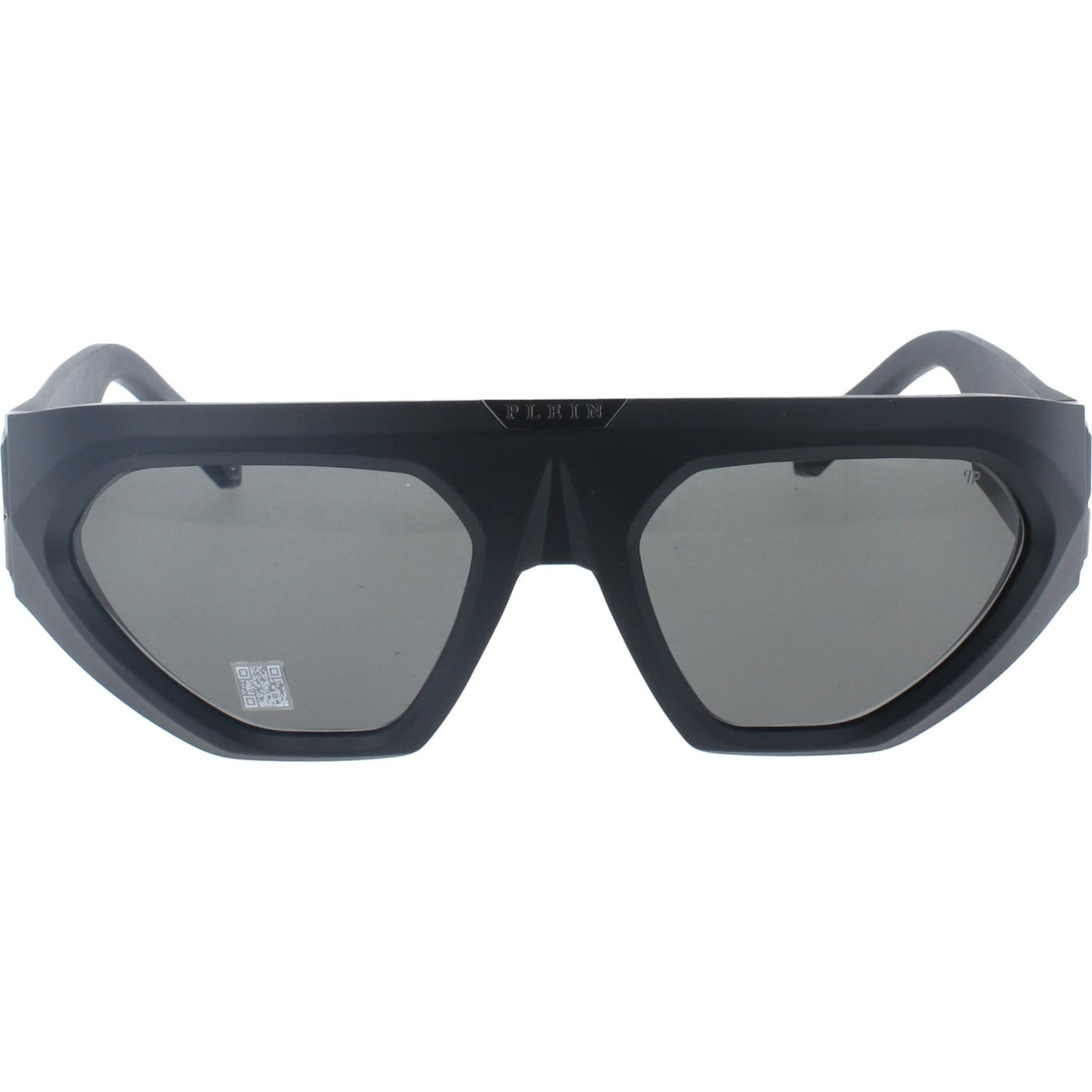 Sunglasses Philipp Plein SPP153 0U28 58 21