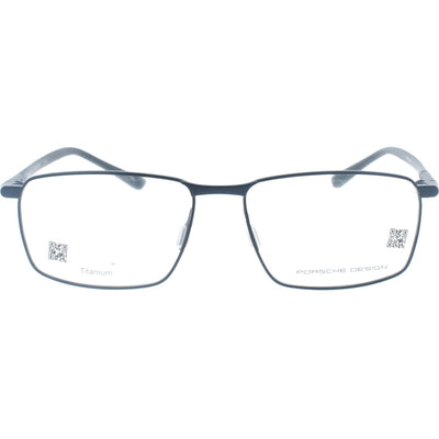 Lunettes de Vue Porsche Design P8766 B 56 16