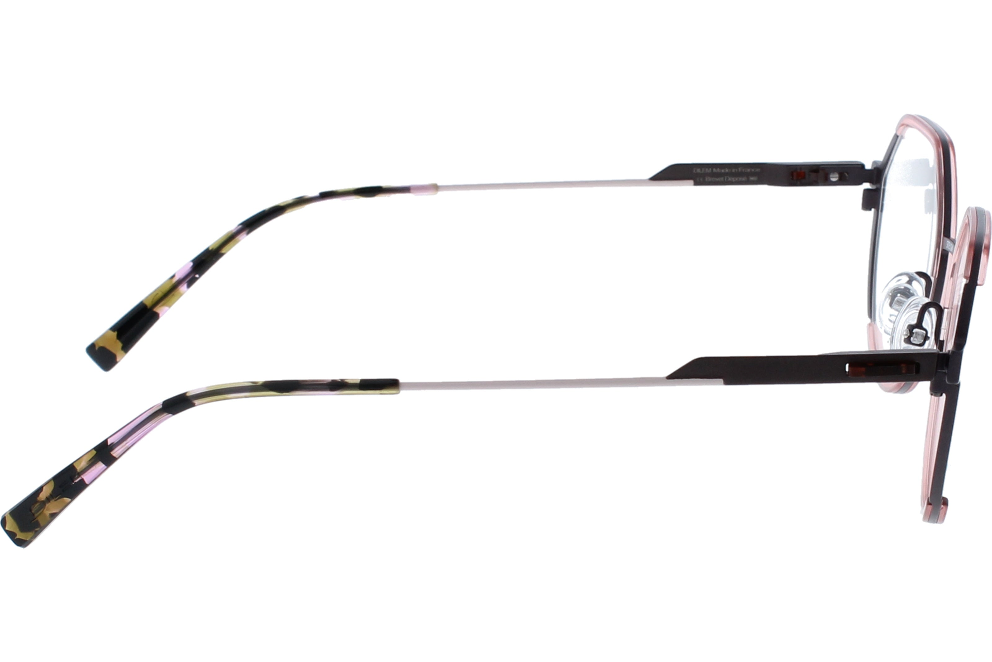 Gafas Graduadas Dilem Step 12 4 49 21