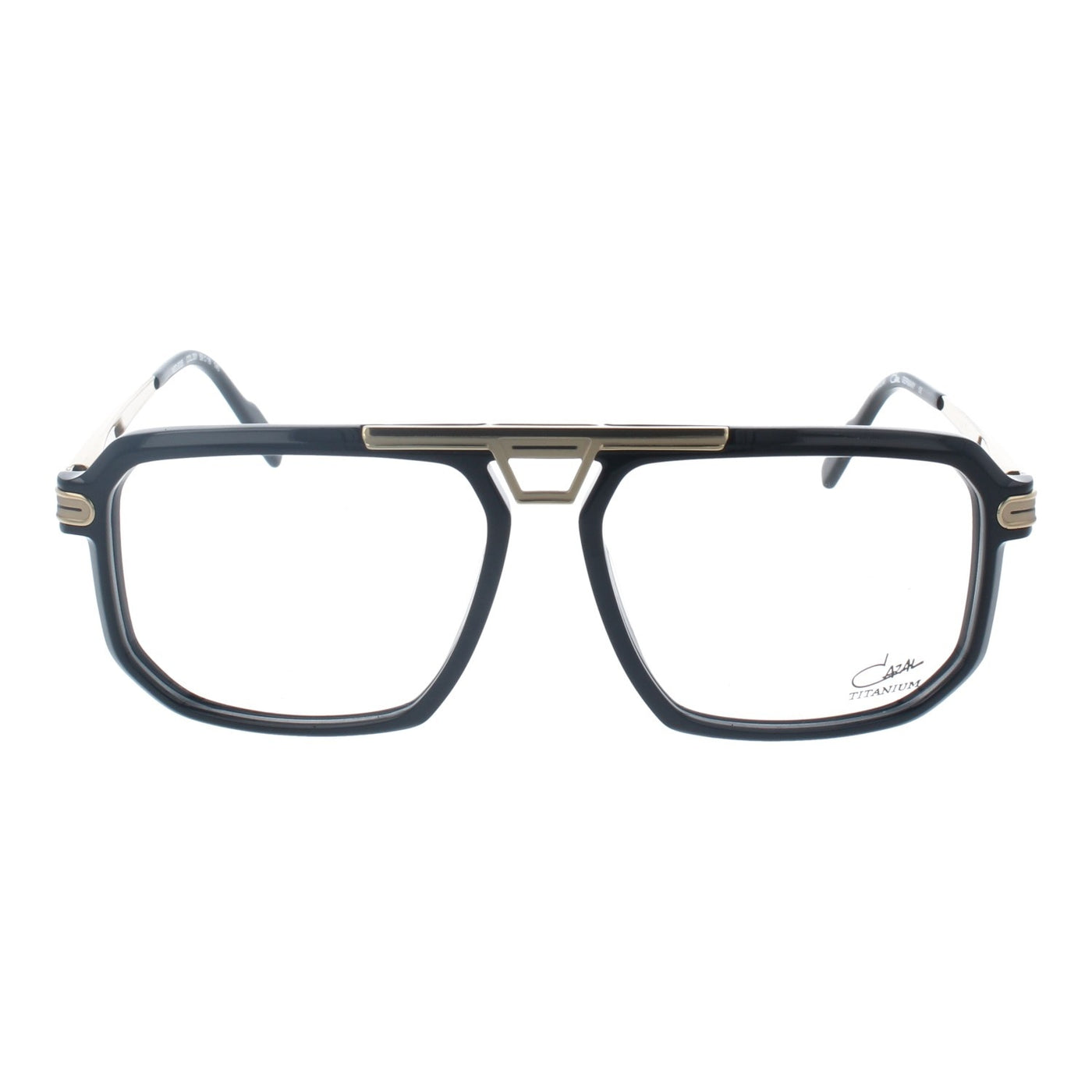 Lunettes de Vue Cazal 6035 001 59 16