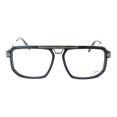 Lunettes de Vue Cazal 6035 001 59 16