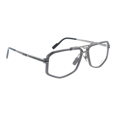 Prescription Glasses Cazal 7106 002 59 16