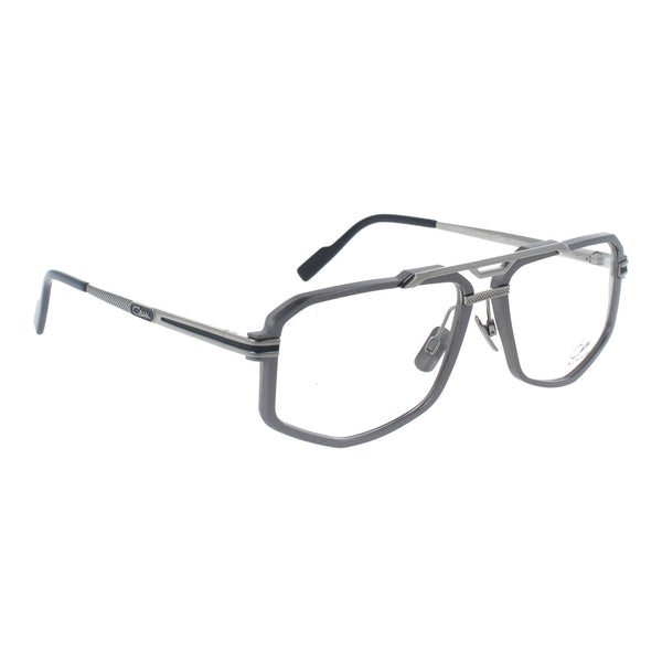 Gafas Graduadas Cazal 7106 002 59 16