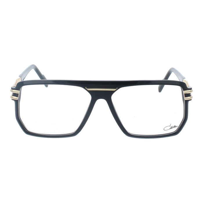 Gafas Graduadas Cazal 6030 001 60 14 — vista 2
