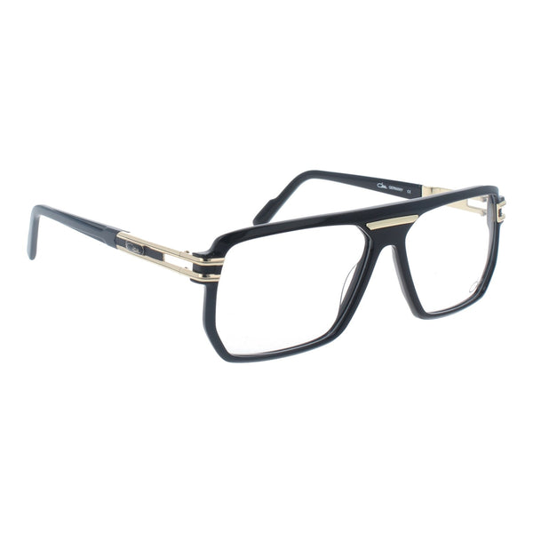 Gafas Graduadas Cazal 6030 001 60 14
