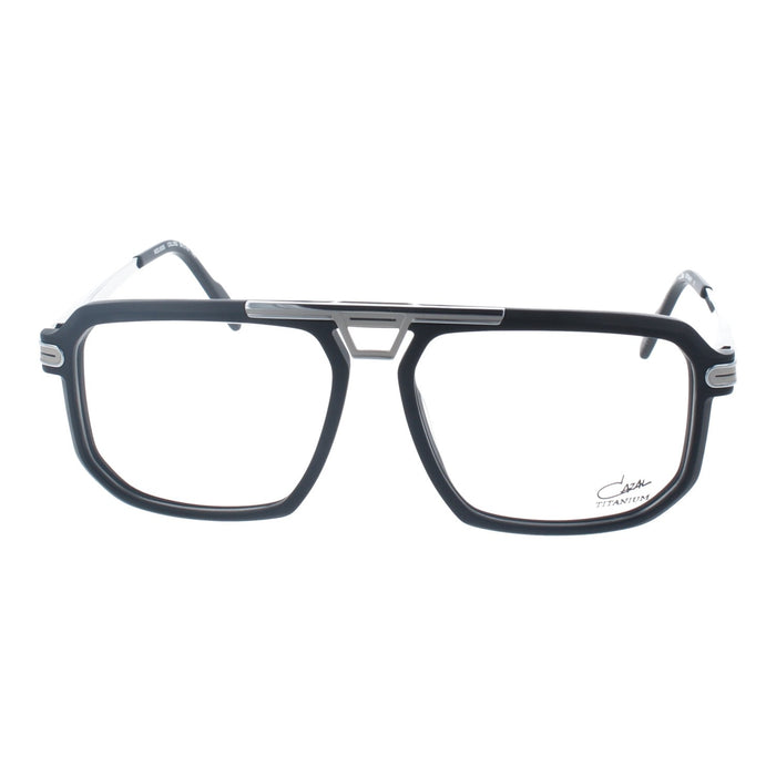 Lunettes de Vue Cazal 6035 002 59 16 — vista 2