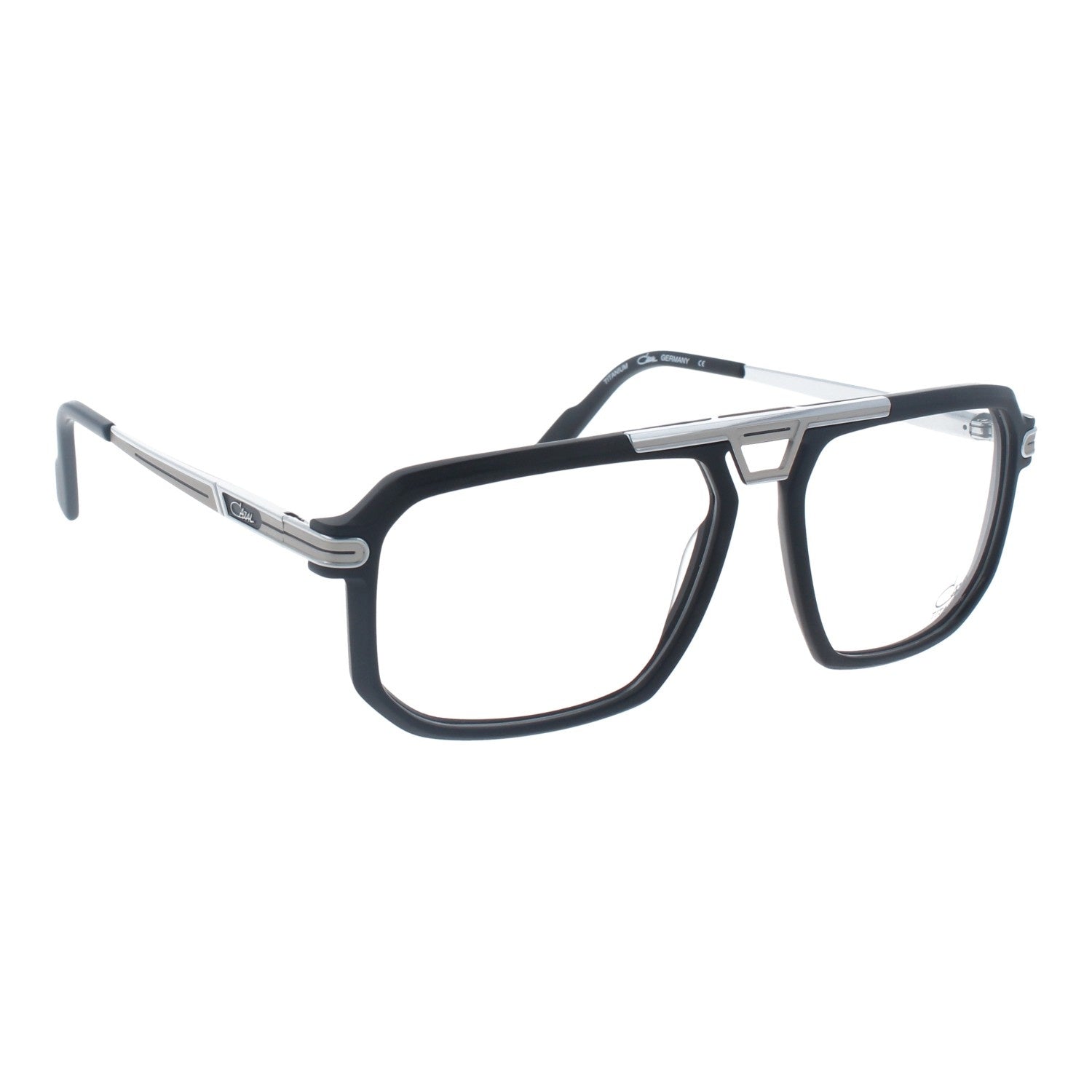 Gafas Graduadas Cazal 6035 002 59 16