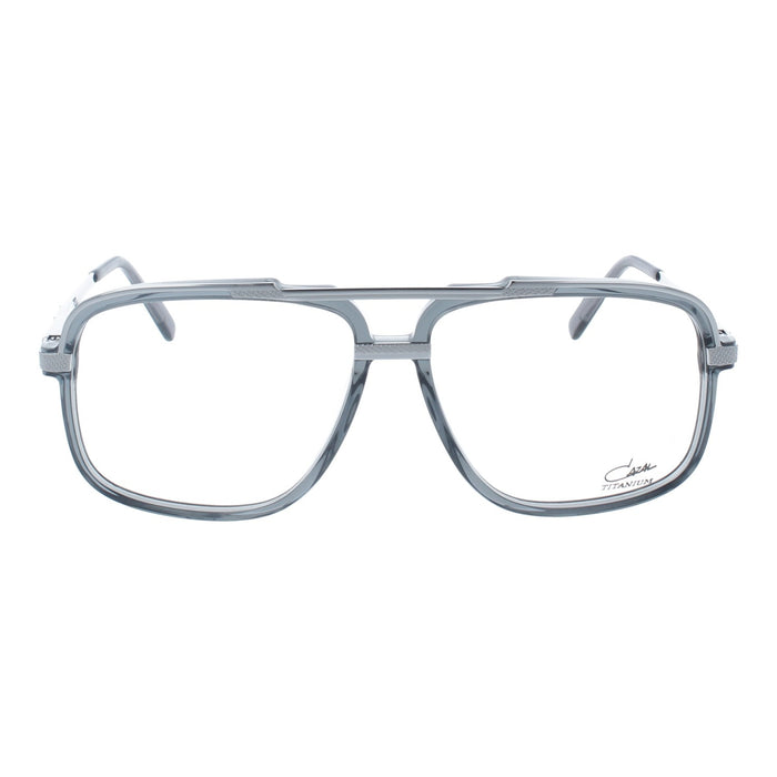 Korrektionsbrillen Cazal 6027 002 60 14 — vista 2