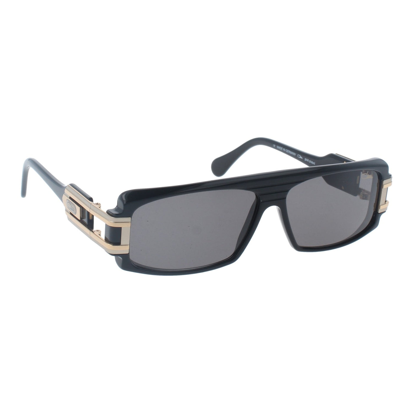 Sunglasses Cazal 164/3 001 58 12