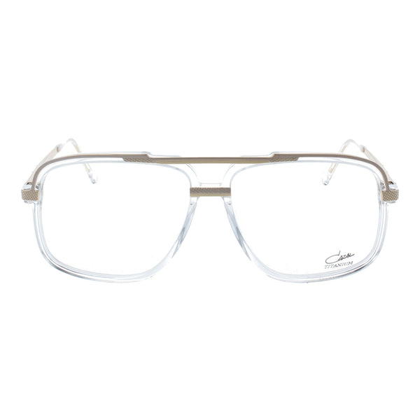 Gafas Graduadas Cazal 6027 003 60 14