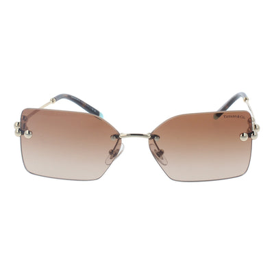 Sunglasses Tiffany&Co TF3088 61773B 59 14