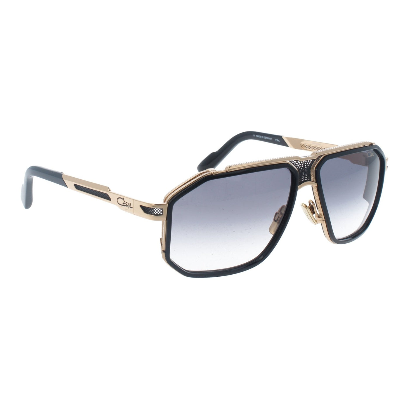 Lunettes de Soleil Cazal 683/3 001 62 14